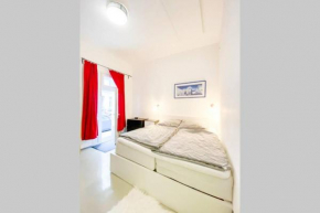Studio,10 min to Citycenter,33m,Smart TV,Kingbed